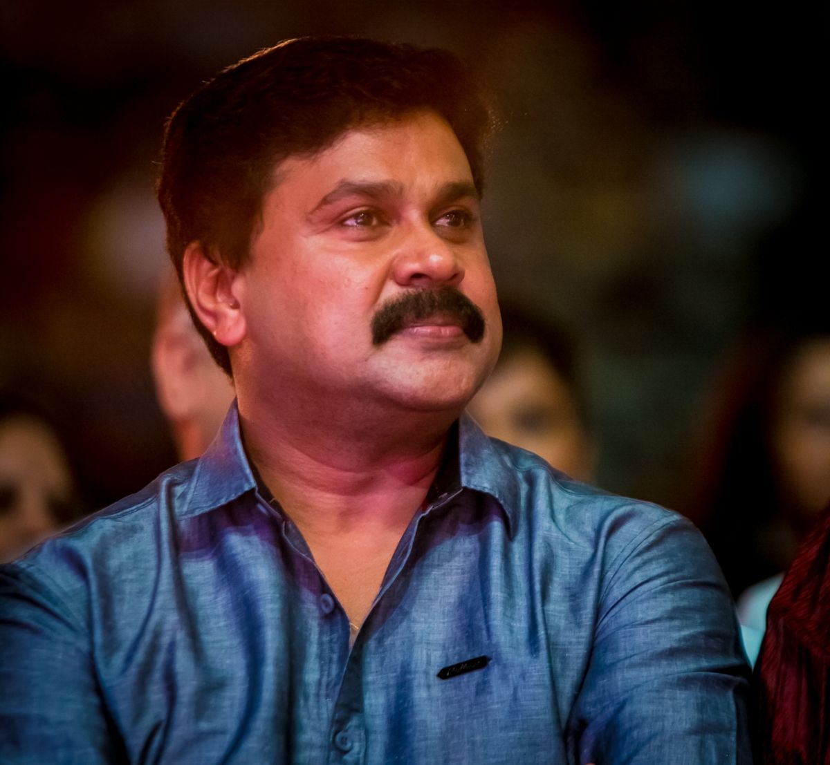 Dileep Wiki, Age, Family, Movies, HD Photos, Biography, and More - Filmi  tamasha