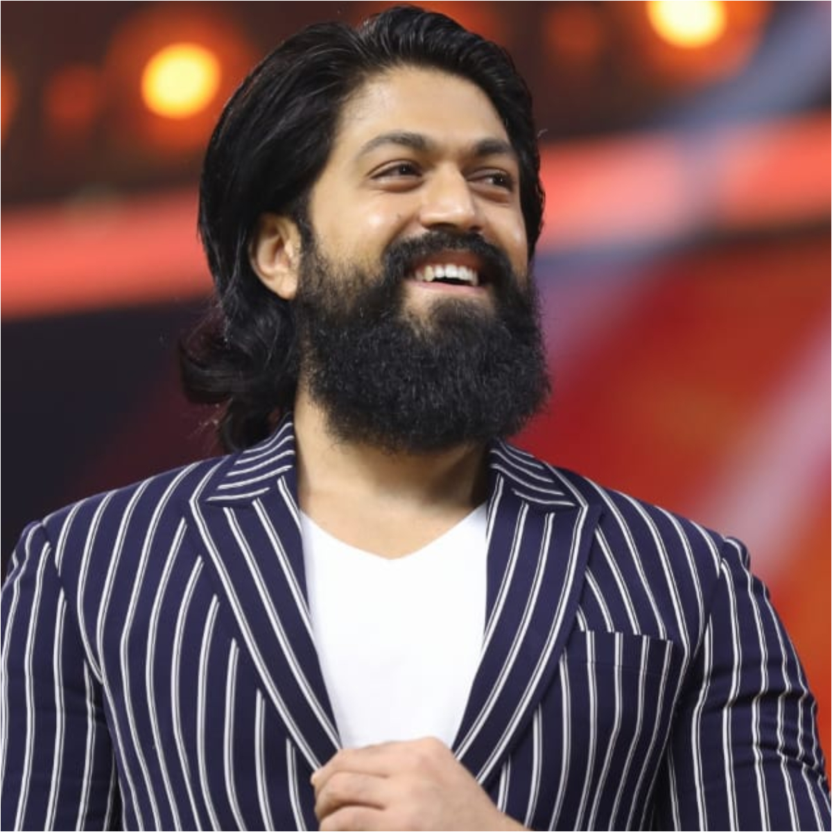 Yash: Check out the Wiki, Age, Family, Movies, Biography, and 15+ HD Photos  of Yash - Filmi tamasha