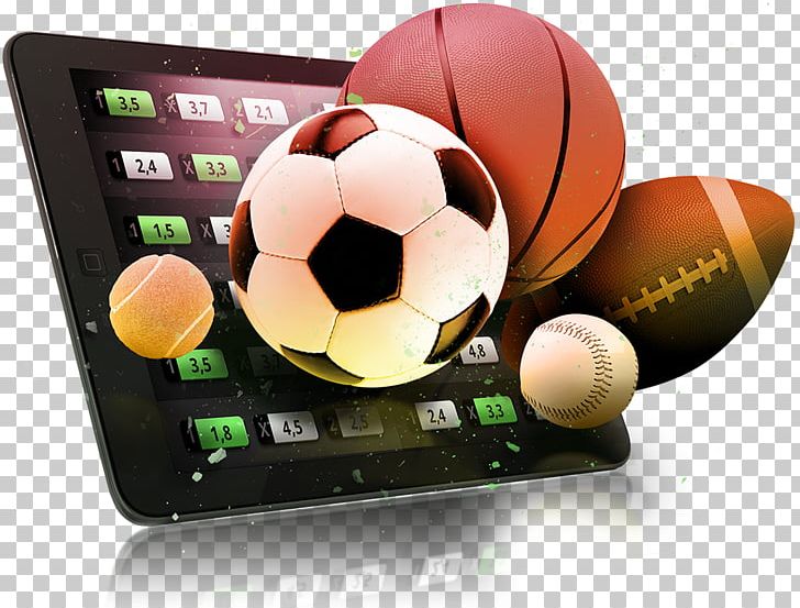How To Find The Time To Top Betting App In India On Google in 2021