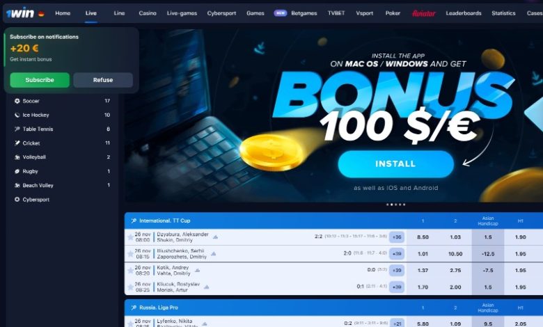 1Win JetX: How to Register, Gamble, Predict and you may Earn